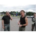 Picture 001.jpg